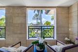 400 Ocean Boulevard - Photo 11