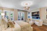 400 Ocean Boulevard - Photo 18