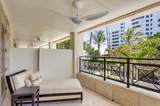 400 Ocean Boulevard - Photo 21