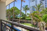 400 Ocean Boulevard - Photo 22