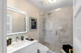 400 Ocean Boulevard - Photo 29