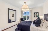 400 Ocean Boulevard - Photo 30