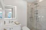 400 Ocean Boulevard - Photo 31