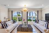 400 Ocean Boulevard - Photo 4