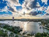400 Ocean Boulevard - Photo 40