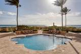 400 Ocean Boulevard - Photo 44