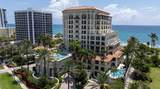 400 Ocean Boulevard - Photo 46