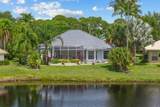550 Sanctuary Drive - Photo 1