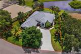 550 Sanctuary Drive - Photo 2