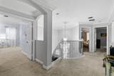 2371 Simonson Drive - Photo 38