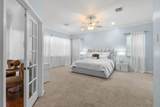 2371 Simonson Drive - Photo 39