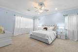 2371 Simonson Drive - Photo 40