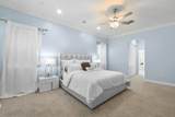 2371 Simonson Drive - Photo 41
