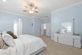2371 Simonson Drive - Photo 42