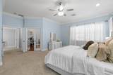 2371 Simonson Drive - Photo 43