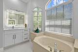 2371 Simonson Drive - Photo 45