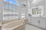 2371 Simonson Drive - Photo 46