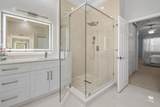 2371 Simonson Drive - Photo 47