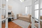 2371 Simonson Drive - Photo 48