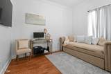 2371 Simonson Drive - Photo 49