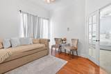2371 Simonson Drive - Photo 50