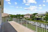 2371 Simonson Drive - Photo 51