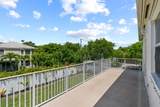 2371 Simonson Drive - Photo 52