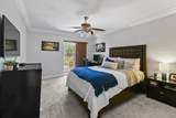 2371 Simonson Drive - Photo 53