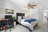 2371 Simonson Drive - Photo 54