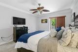 2371 Simonson Drive - Photo 55