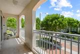 2371 Simonson Drive - Photo 56