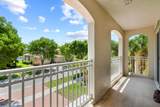2371 Simonson Drive - Photo 57