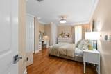 2371 Simonson Drive - Photo 58