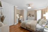 2371 Simonson Drive - Photo 59