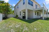 2371 Simonson Drive - Photo 60