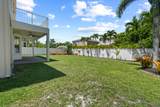 2371 Simonson Drive - Photo 61