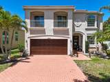 2371 Simonson Drive - Photo 62