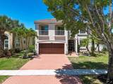 2371 Simonson Drive - Photo 63
