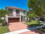 2371 Simonson Drive - Photo 64