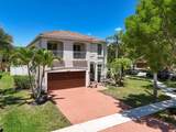 2371 Simonson Drive - Photo 65