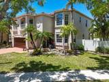 2371 Simonson Drive - Photo 66