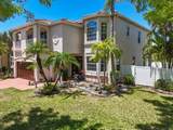 2371 Simonson Drive - Photo 67