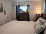 2506 Oleander Boulevard - Photo 22