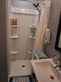 2506 Oleander Boulevard - Photo 23