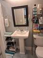 2506 Oleander Boulevard - Photo 24