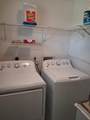 2506 Oleander Boulevard - Photo 25