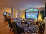 6711 Dickinson Terrace - Photo 27