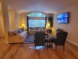6711 Dickinson Terrace - Photo 28