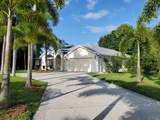 6711 Dickinson Terrace - Photo 31