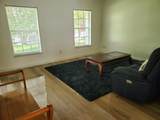 6711 Dickinson Terrace - Photo 33